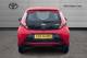 2014 Toyota Aygo