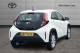 2023 Toyota Aygo X