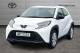 2023 Toyota Aygo X