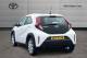 2023 Toyota Aygo X