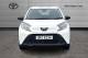 2023 Toyota Aygo X