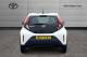 2023 Toyota Aygo X