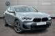 2023 BMW X2
