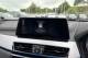 2023 BMW X2