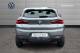 2023 BMW X2