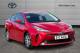 2020 Toyota Prius