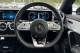 2022 Mercedes Benz CLA