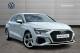 2023 Audi A3