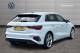 2023 Audi A3