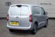 2024 Toyota Proace City