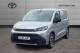 2024 Toyota Proace City