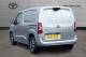 2024 Toyota Proace City