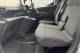 2024 Toyota Proace City