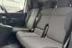 2024 Toyota Proace City