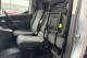 2024 Toyota Proace City