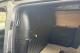 2024 Toyota Proace City