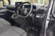 2024 Toyota Proace City