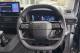 2024 Toyota Proace City