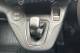 2024 Toyota Proace City