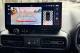 2024 Toyota Proace City