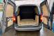 2024 Toyota Proace City