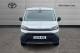 2024 Toyota Proace City