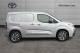 2024 Toyota Proace City