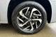 2024 Toyota Proace City