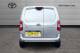 2024 Toyota Proace City