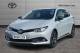 2018 Toyota Auris