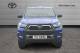 2022 Toyota Hilux