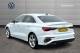 2022 Audi A3