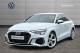 2022 Audi A3