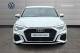 2022 Audi A3