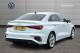 2022 Audi A3