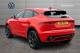 2020 Jaguar E Pace
