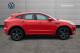 2020 Jaguar E Pace