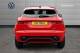2020 Jaguar E Pace