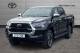2025 Toyota Hilux