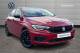 2020 Fiat Tipo