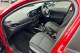 2020 Fiat Tipo