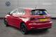 2020 Fiat Tipo