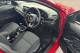 2020 Fiat Tipo