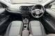 2020 Fiat Tipo