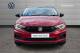 2020 Fiat Tipo