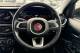 2020 Fiat Tipo