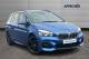 2019 BMW 2 Series Gran Tourer