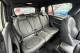 2019 BMW 2 Series Gran Tourer