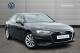 2021 Audi A4
