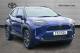 2025 Toyota Yaris Cross